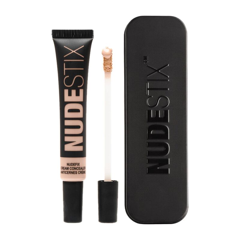 Nudestix Nudefix Cream Concealer, €27.45 at lookfantastic.ie