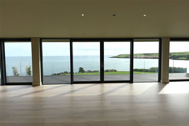 Window of opportunity awaits the new buyer.