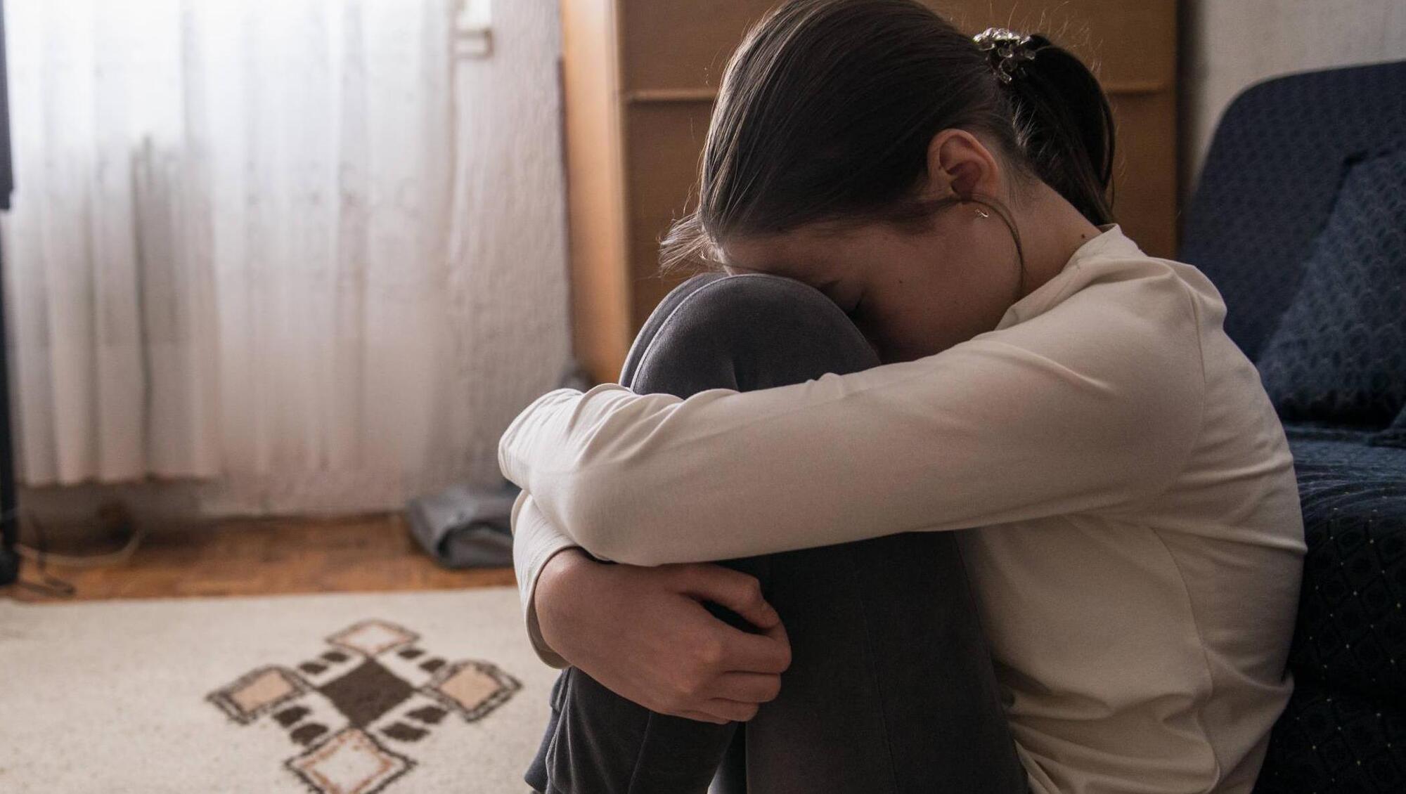 New survey finds Covid pandemic has put young people in Ireland under 'more stress than ever before'