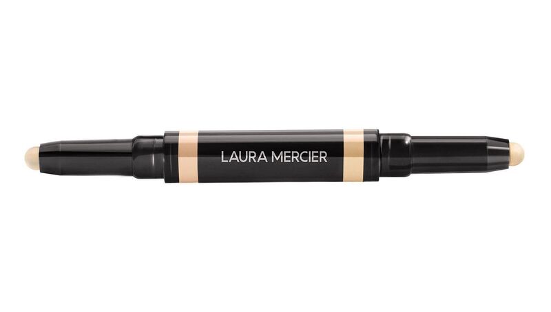 Laura Mercier Secret Camouflage Concealer Duo, €33 at boots.ie