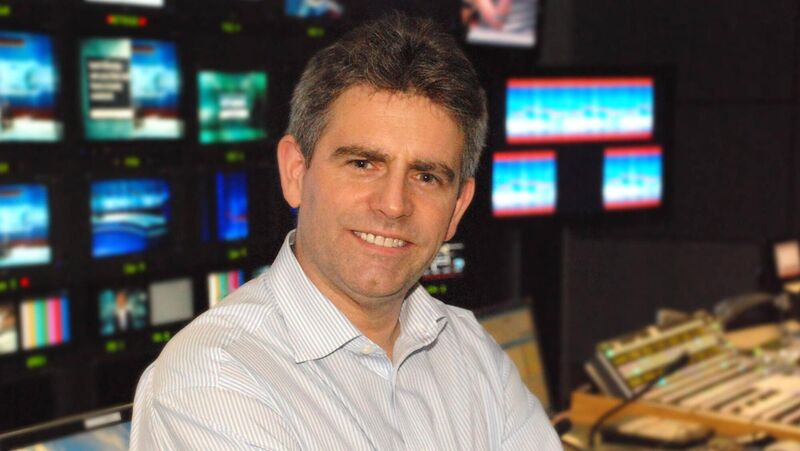 John O'Regan, producer of Reeling In The Years, is from Lissarda, Co Cork. John O'Regan, producer of Reeling In The Years, is from Lissarda, Co Cork.