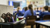 Ofsted inspection report