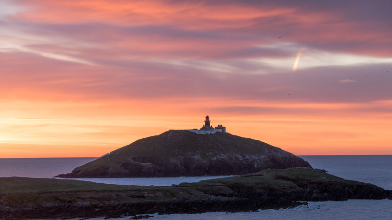 The ten Cork spots that could have been on Lonely Planet's list of the best Irish beaches