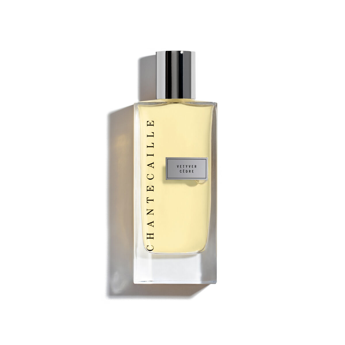 Vetyver Cèdre by Chantecaille - €180 for 75ml Vetyver Cèdre by Chantecaille - €180 for 75ml