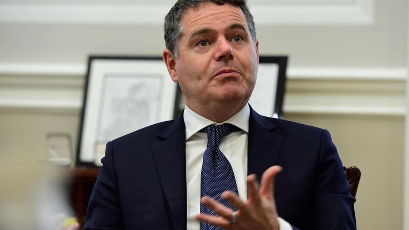 No VAT reprieve for milk recording