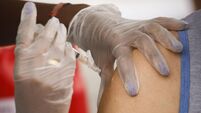 U.K. Paves Way for First Tests to Expose People to Coronavirus