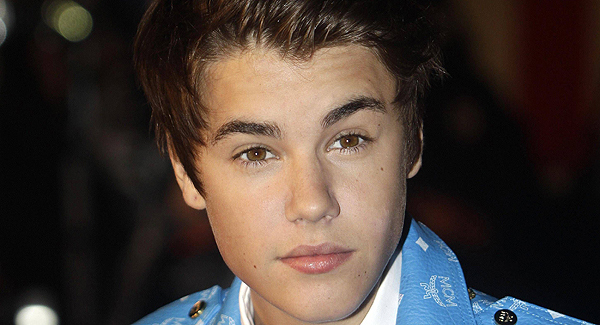 Museum defends 'self-serving' Bieber after Anne Frank comments