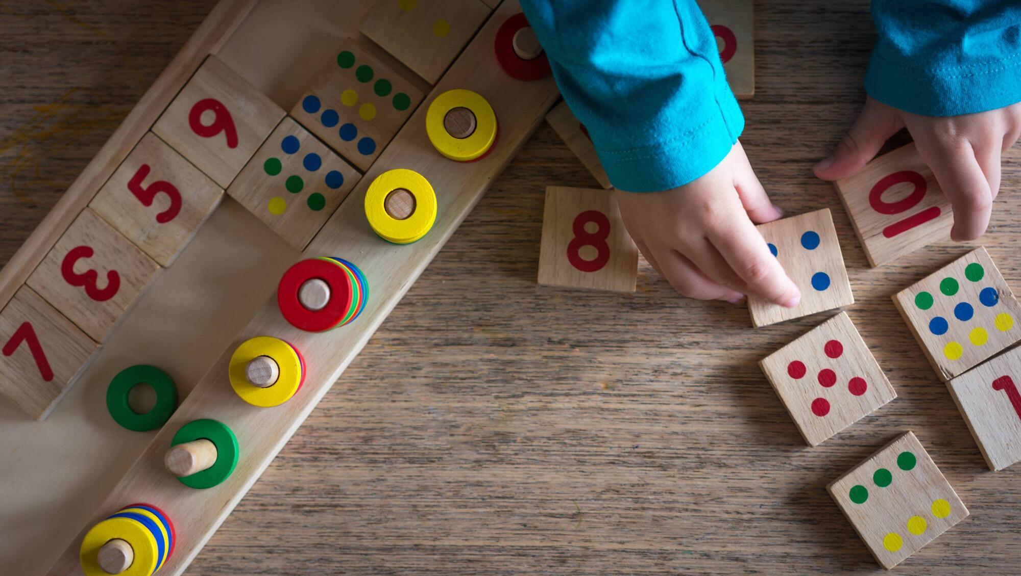 Child awarded €80,000 after bookcase collapses in creche