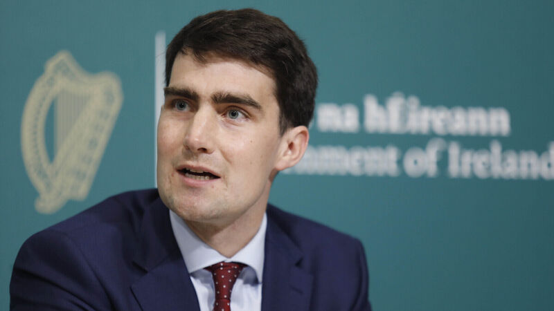 Chambers outlines high-performance quarantine plans