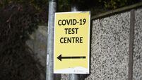 New walk-in Covid test centre opens in West Cork