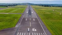 D0A69D90-B453-4894-983F-CBE3C4734546.JPG Cork Airport to close for 10 weeks for €30m upgrade of main runway