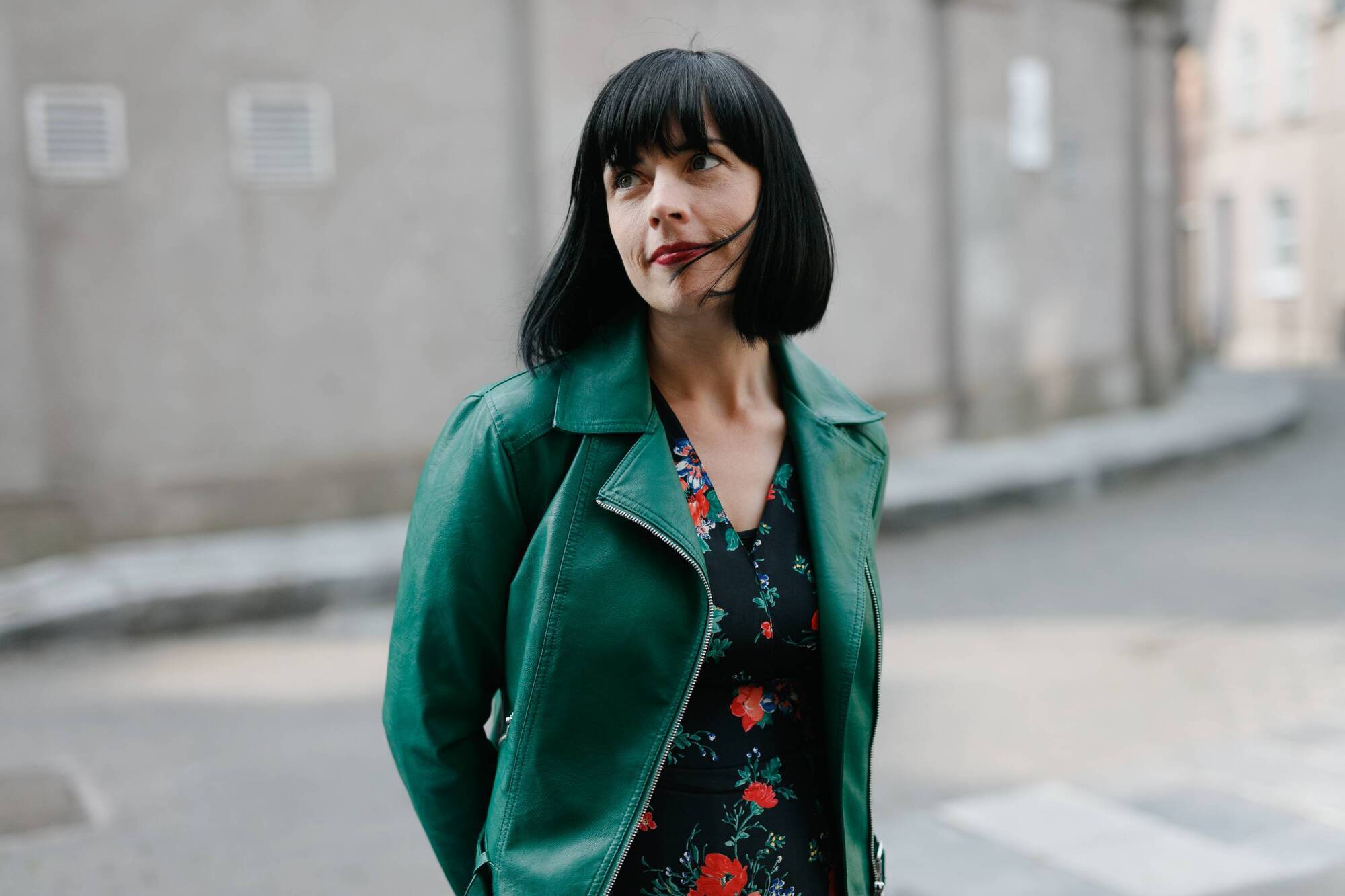Two Irish authors on longlist for €11.5k Desmond Elliott Prize