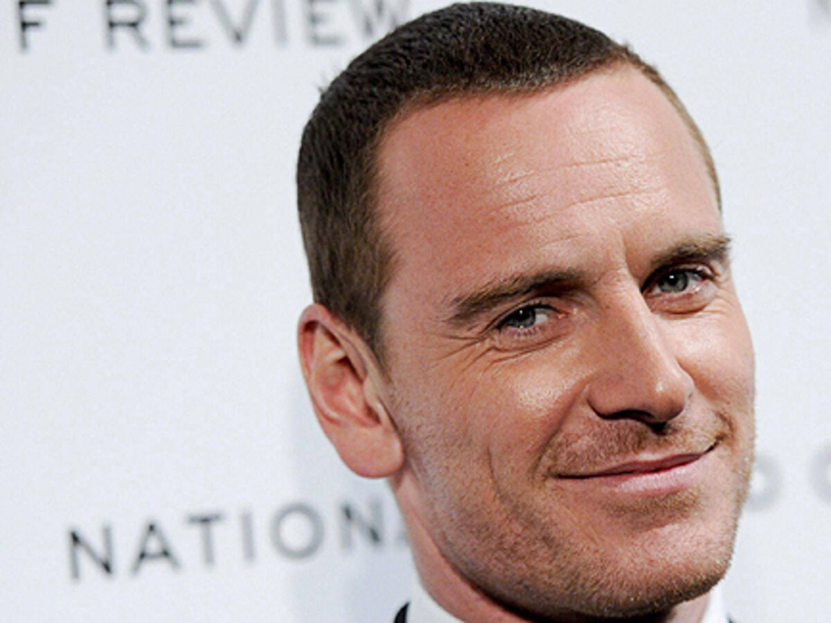 louise-hazel-michael-fassbender