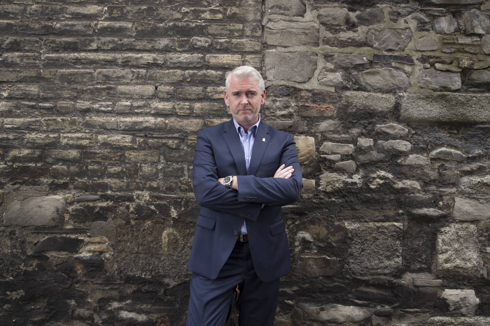 'We are changing lives by helping people to hear'