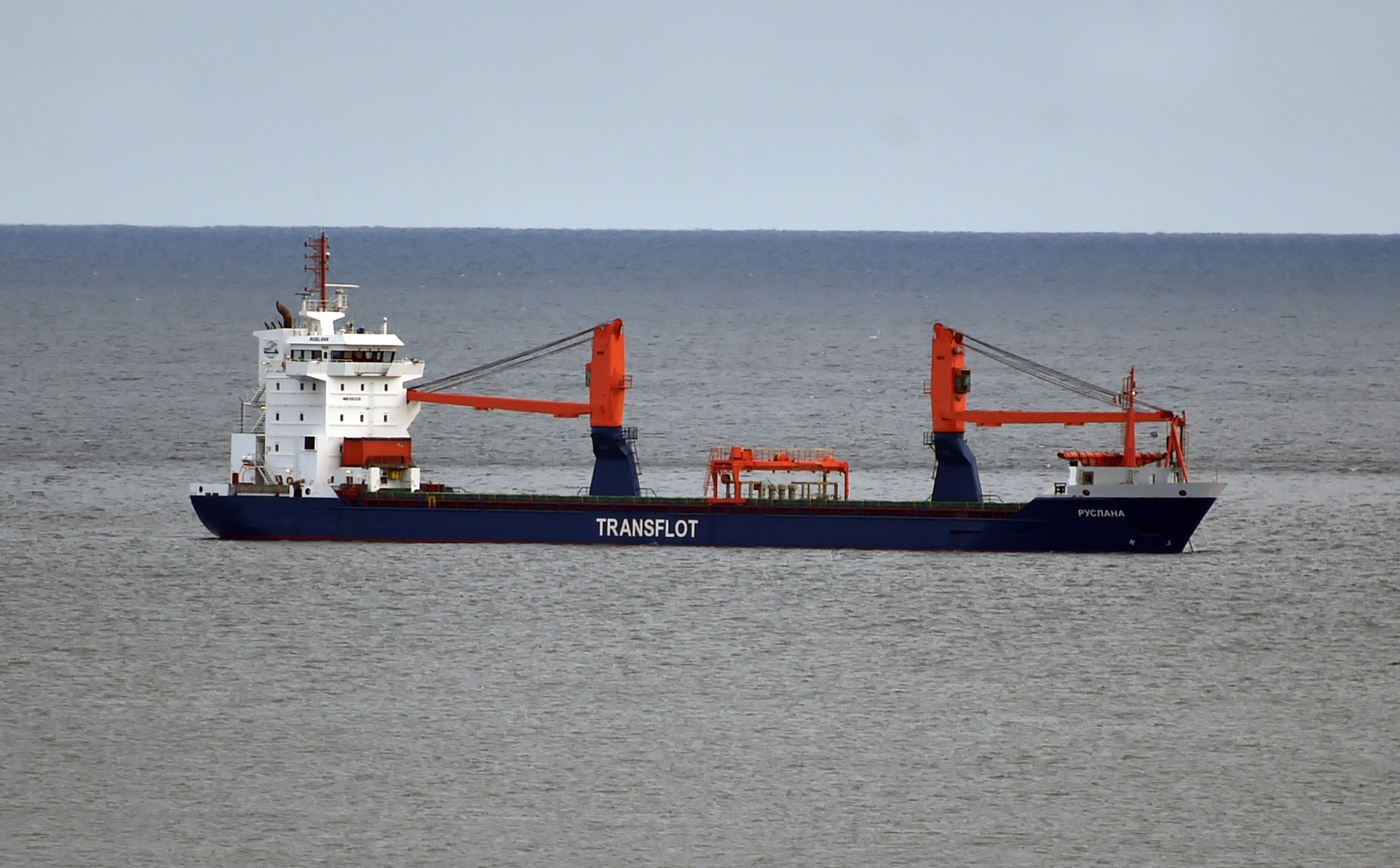 Brexit effect still lingering as Irish exports to Britain plummet by 12%