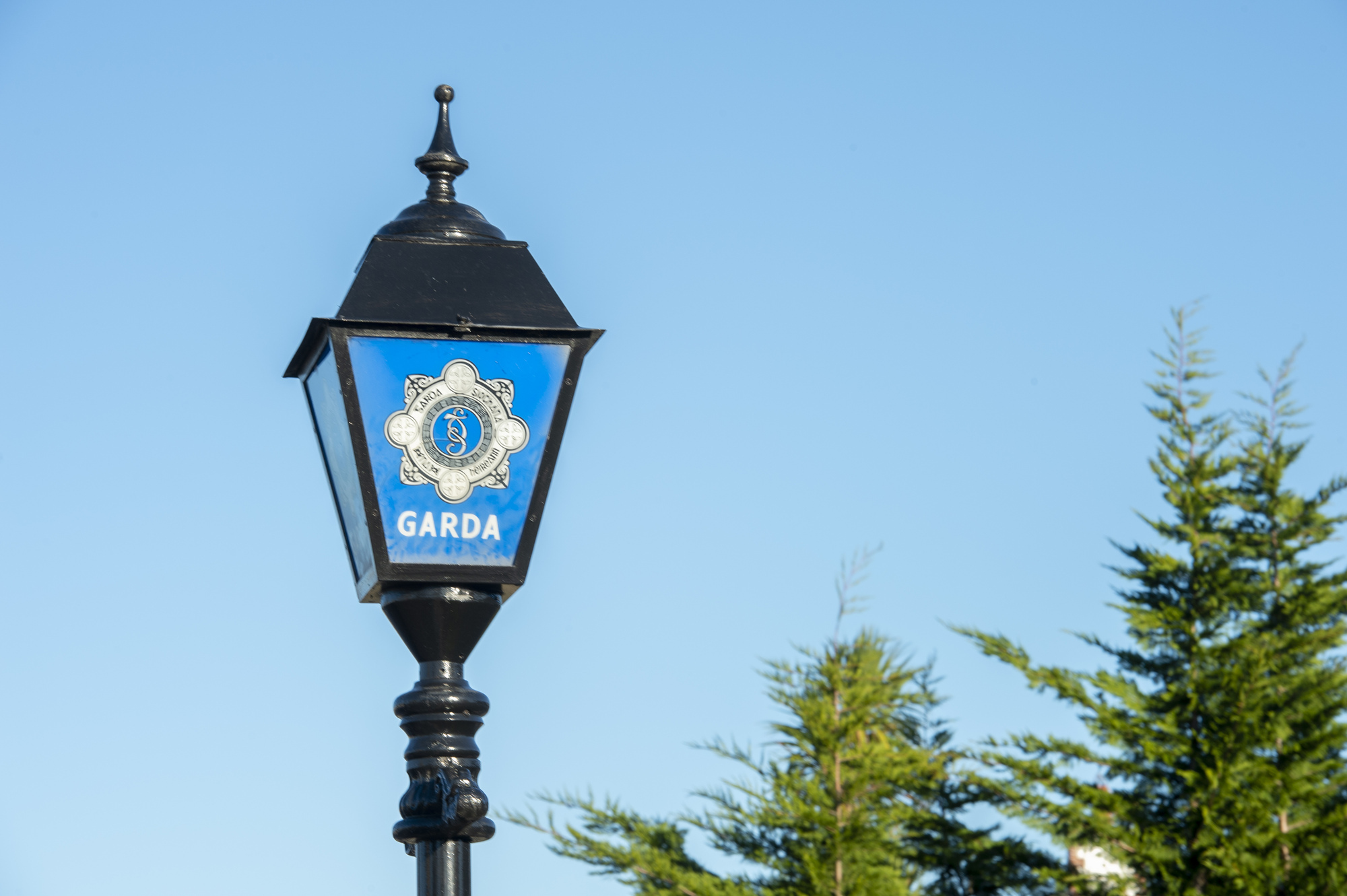 Arrests in Cork, Tipperary, Roscommon and Westmeath as part of invoice fraud investigation