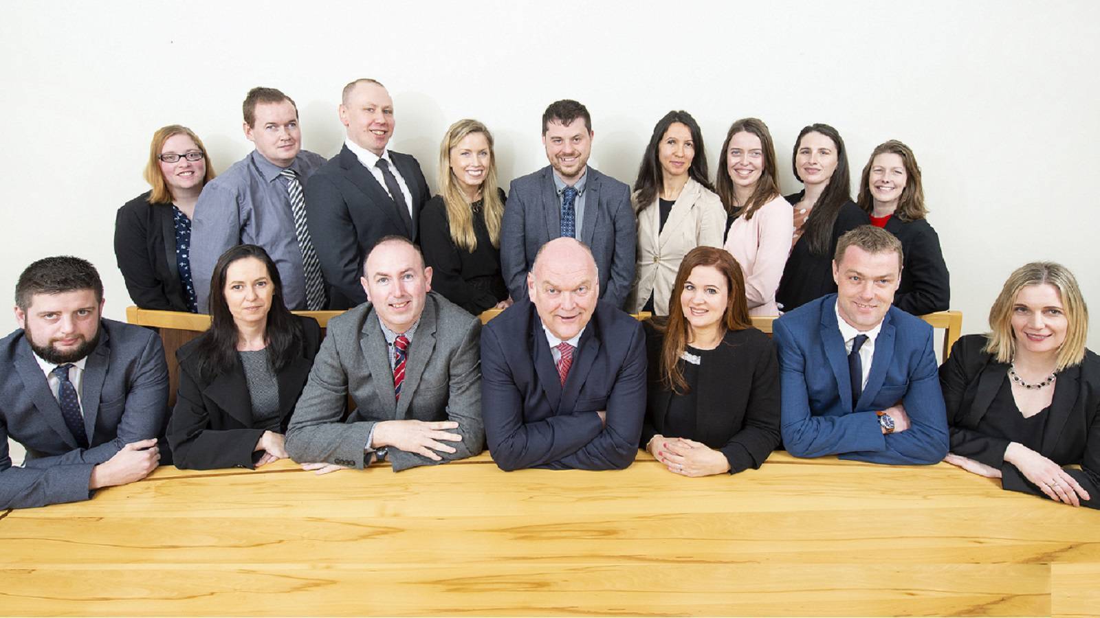 Private investors open a door to new flexible funding for SMEs