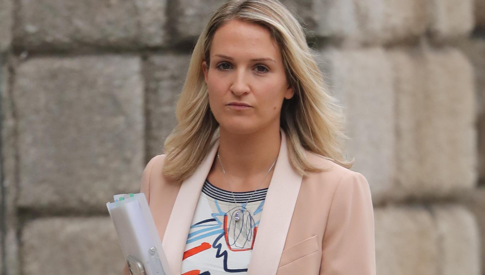 Hate crime convictions will have prison sentences increased by 25%