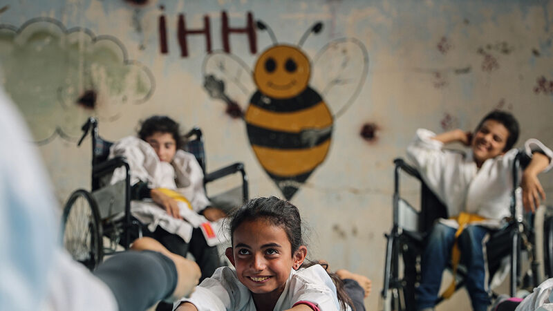 Sony World Photography Awards announced for 2021