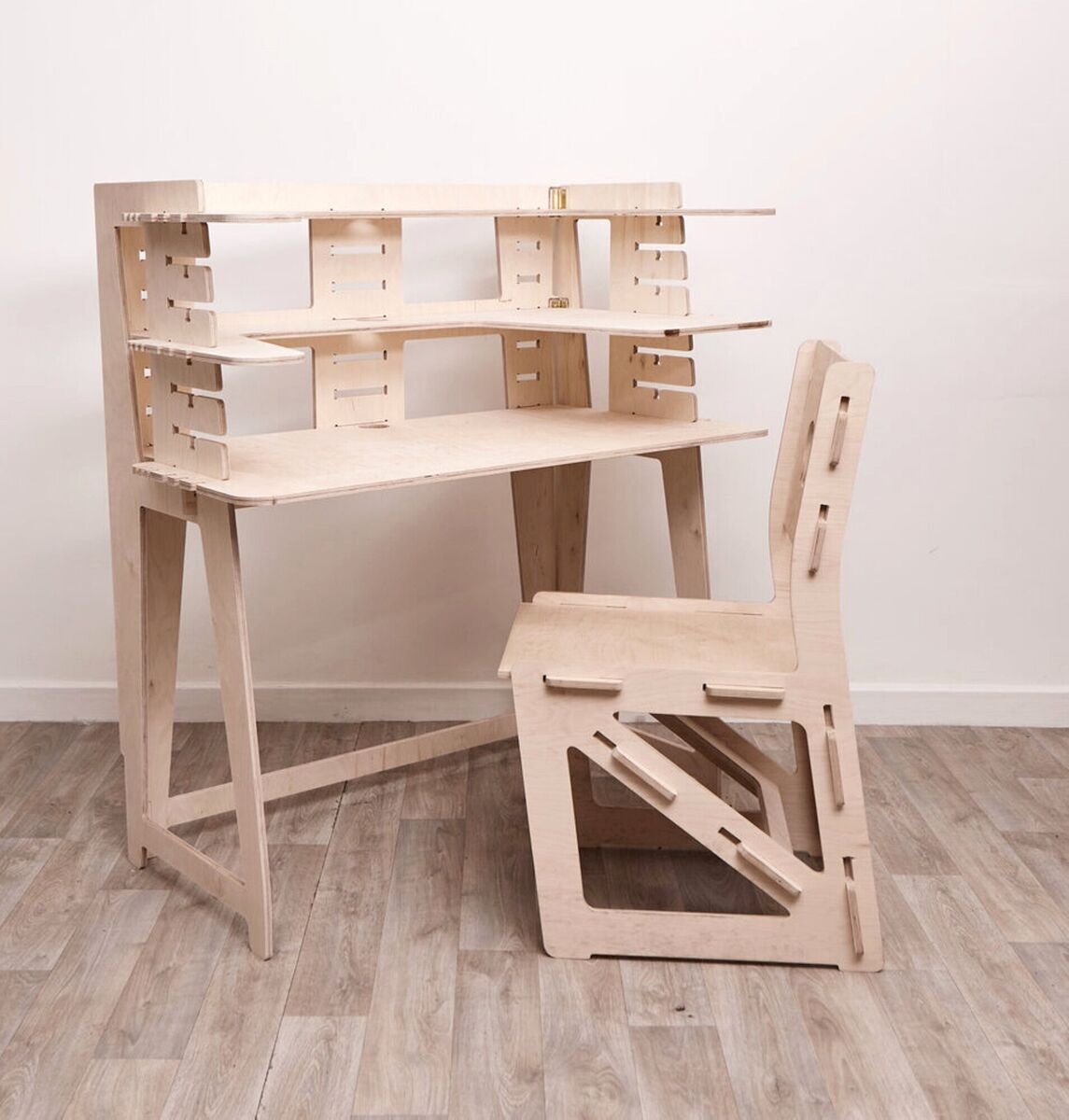 The Flying Elephant family of desks are made in Ireland and arrive flat-packed to be assembled in minutes. A foldable solution for sitting and standing along with a shelf unit for storage/monitor stand, €249. Desks and standing adaption solutions from €99, flyingelephant.ie. The Flying Elephant family of desks are made in Ireland and arrive flat-packed to be assembled in minutes. A foldable solution for sitting and standing along with a shelf unit for storage/monitor stand, €249. Desks and standing adaption solutions from €99, flyingelephant.ie.