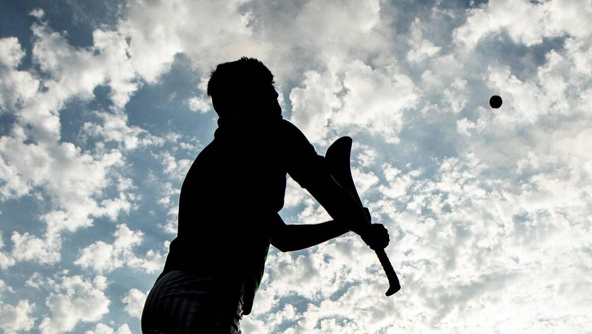 With inter-county teams returning to training today, we asked 18 experts for their advice on how sides can make the best use of their condensed pre-season window before competitive action throw in next month.