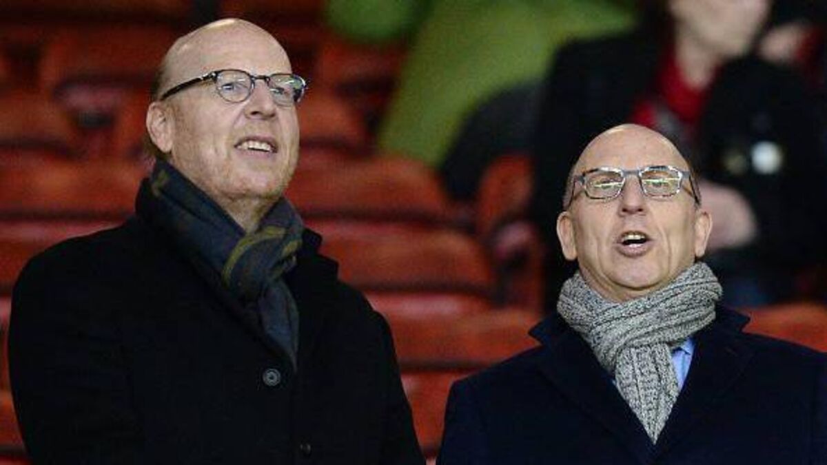 Revealed: European Super League unveils proposed format, pledges €3.5 billion for founding clubs
