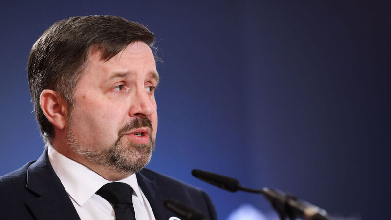 No further Covid related deaths and 79 cases reported in Northern Ireland 