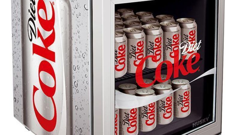 Coca-Cola sales get jab boost but US and Europe lag behind Coca-Cola sales get jab boost but US and Europe lag behind