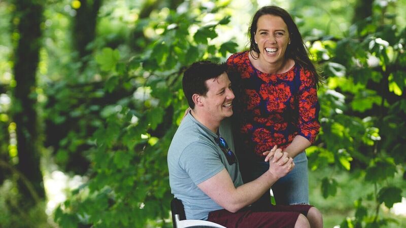 Accessible Ireland: A guide to a wheelchair-friendly holiday