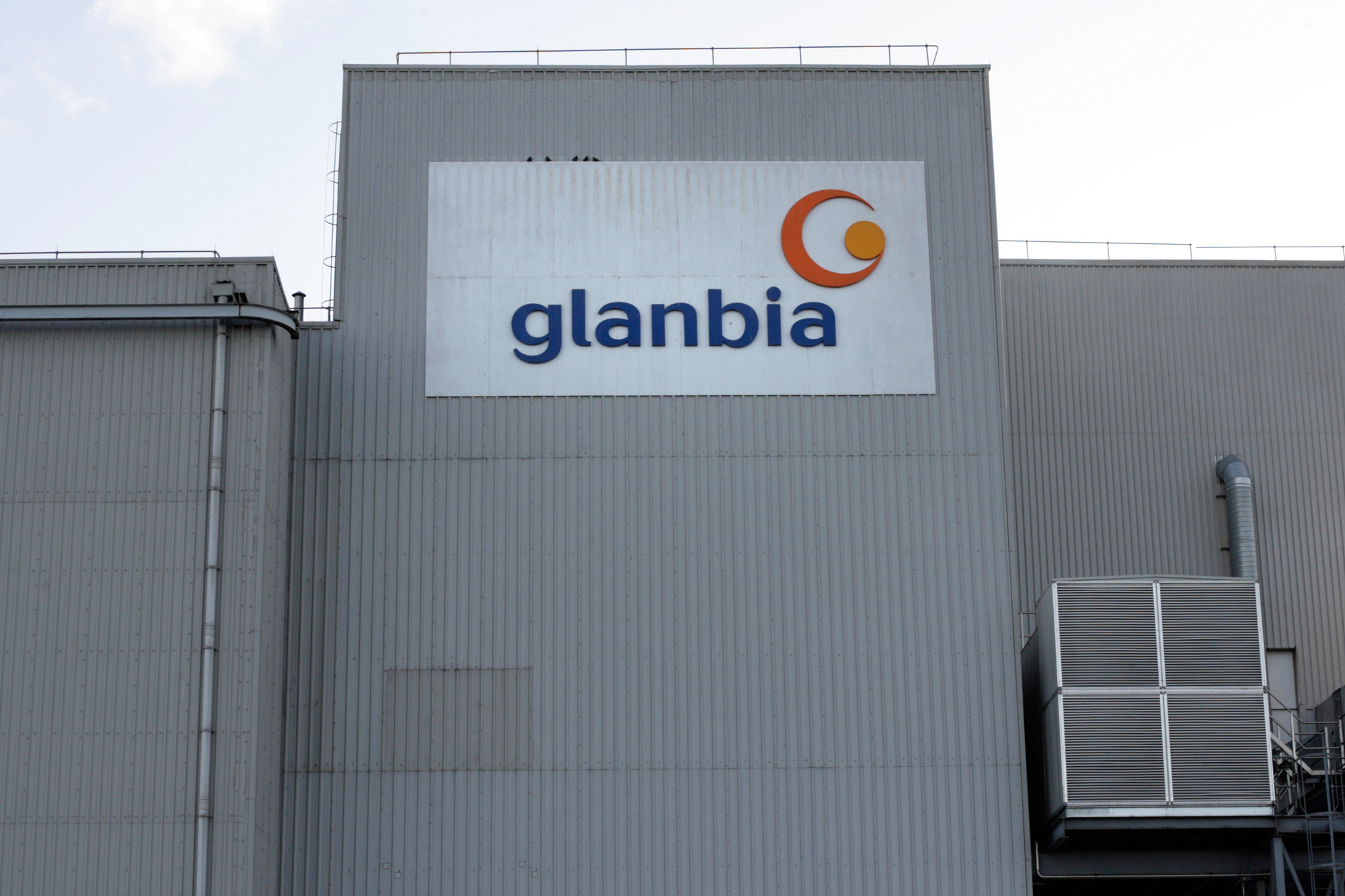Glanbia gets the green light for new cheese plant in Kilkenny