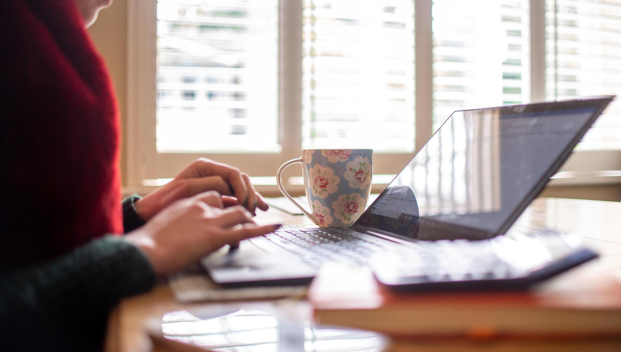 Employees set for return to offices by September under government plans