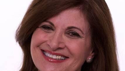 Michele Borba: Served as a consultant to hundreds of schools and corporations. Michele Borba: Served as a consultant to hundreds of schools and corporations.