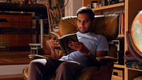 Master Of None’s third series to arrive on Netflix