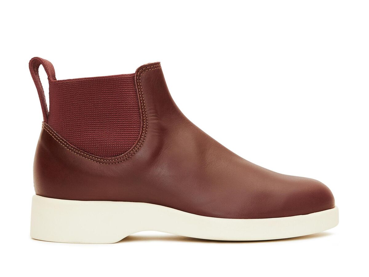 R.M.Williams x Marc Newson ‘The Yard Boot 365’ - €350 at farfetch