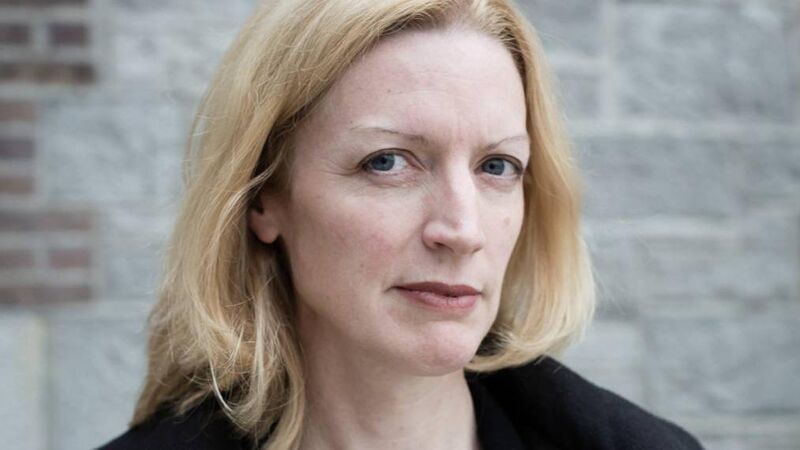 Cork Choral festival: Norah Walsh pays tribute to Seán Ó Riada as event moves online Cork Choral festival: Norah Walsh pays tribute to Seán Ó Riada as event moves online