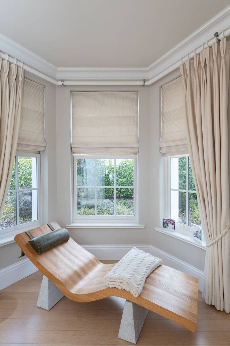 Worth the stretch? €975k guide on 13 Horsehead