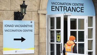 Coronavirus - Wed Apr 7, 2021