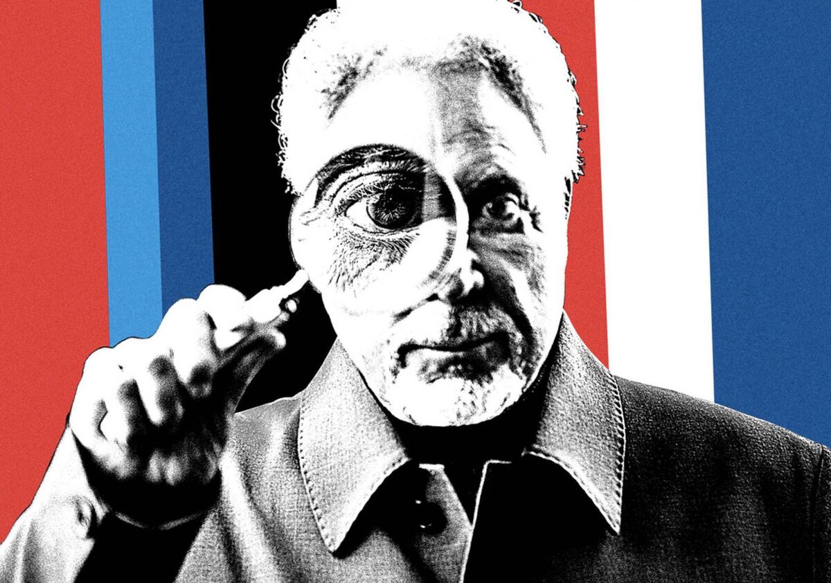 Tom Jones from @RealSirTomJones Tom Jones from @RealSirTomJones