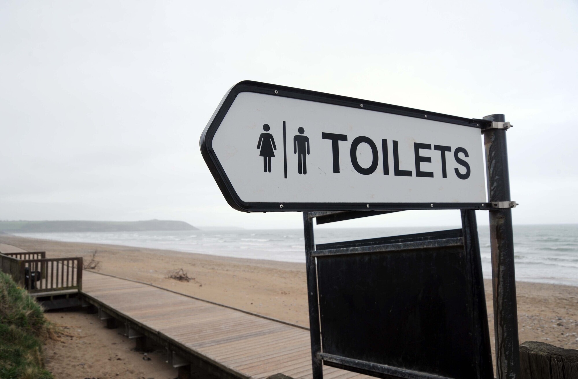 Pressure on Cork and Limerick to make more public toilets available