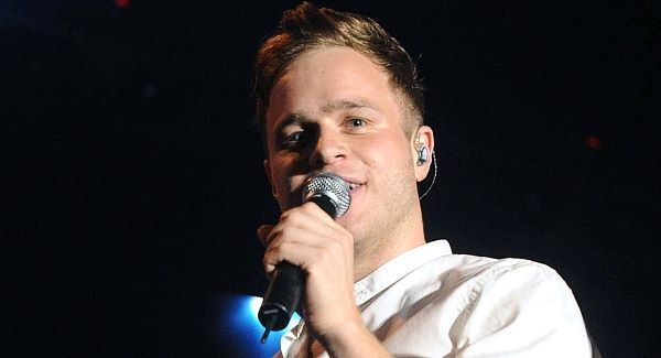 Olly in search for credibility