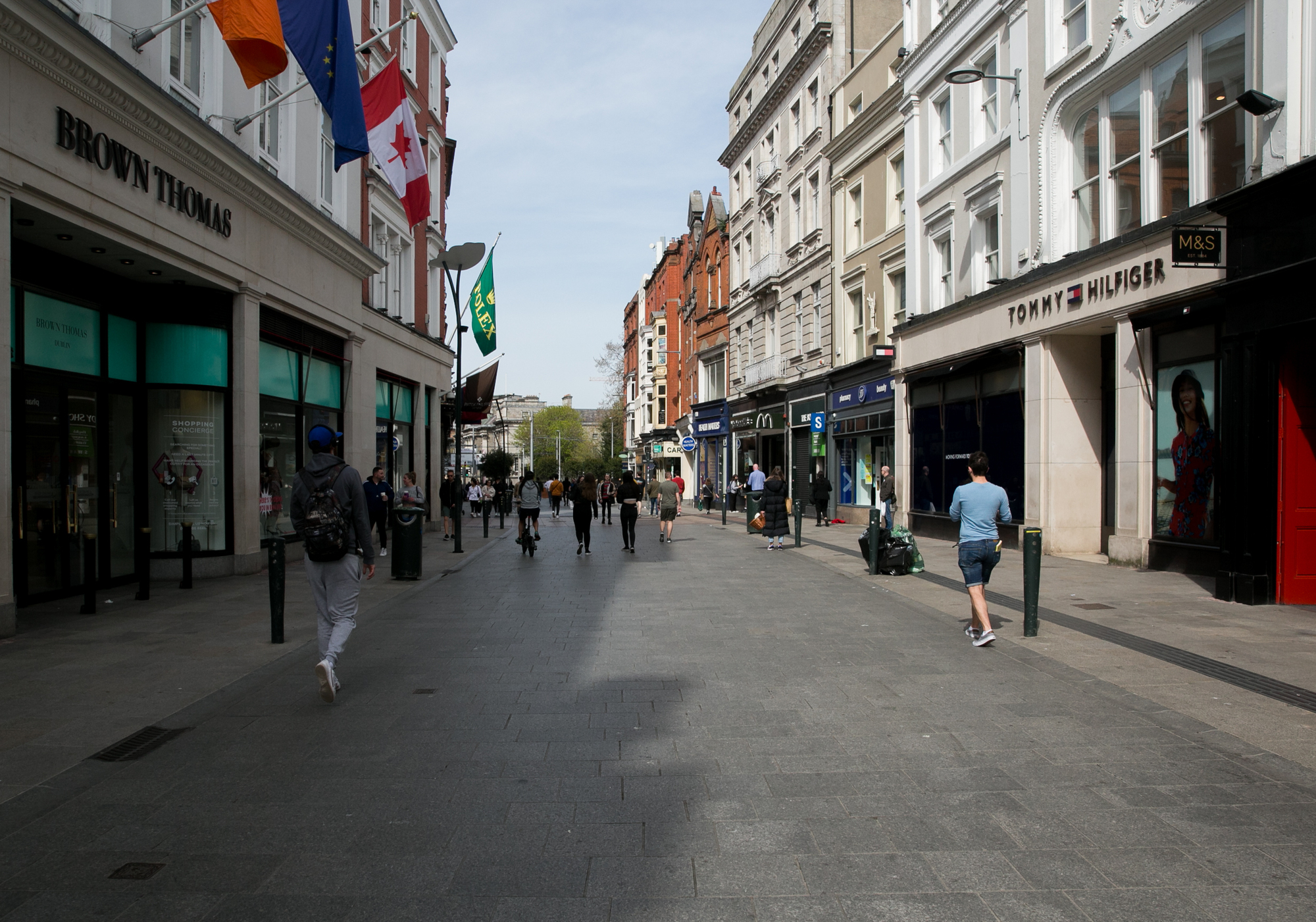 Cabinet to discuss full reopening plans on Thursday