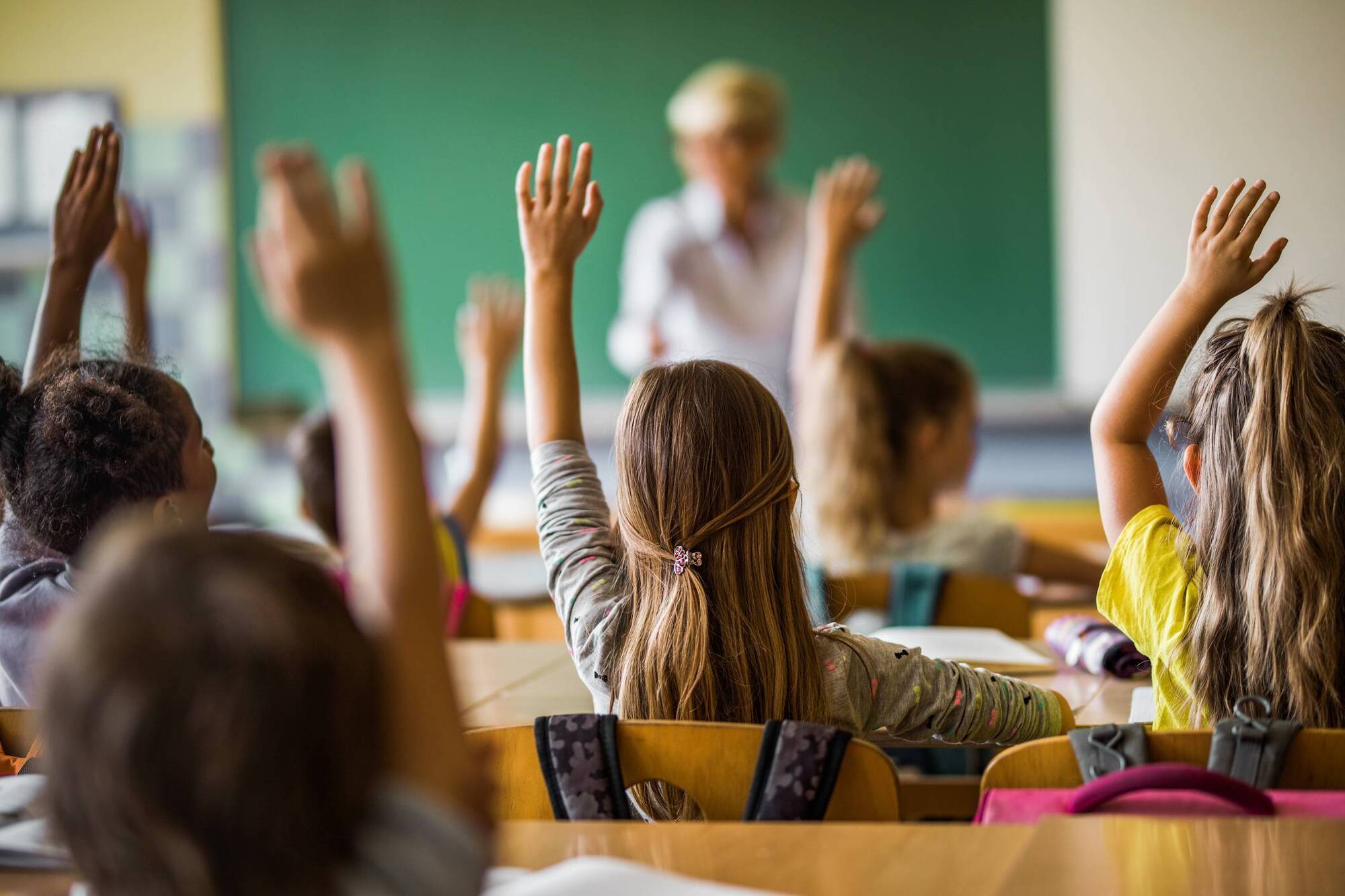 Comment: Parents' choice is stifled due to the dominance of Catholic ethos schools