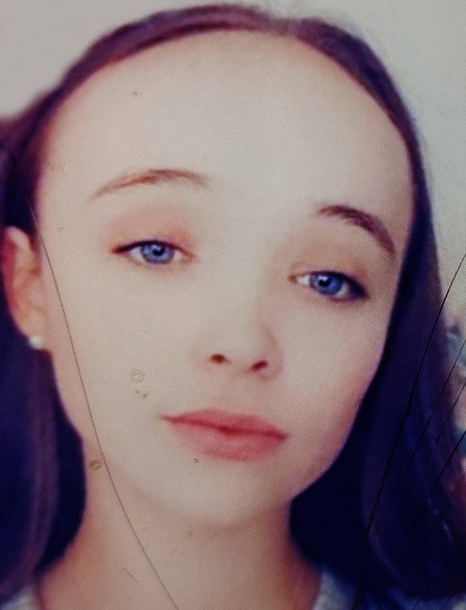 Teen missing from Drogheda located safe and well