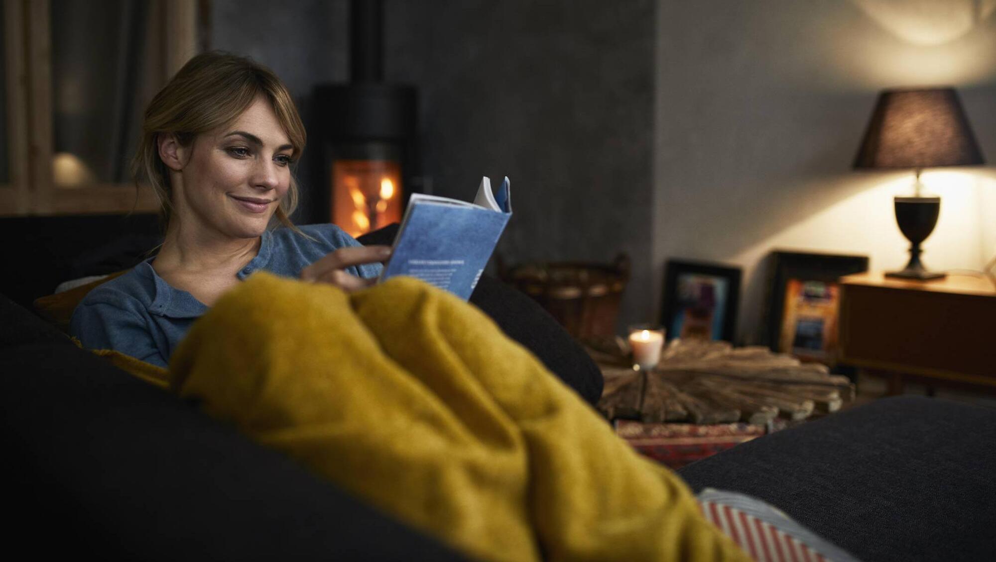 'National retrofit wave' would create thousands of jobs and billions in disposable income