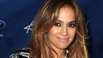 Attention! J Lo has 'militant' work ethic