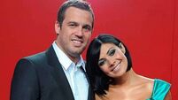 'Coronation Street' star's husband joins 'EastEnders' cast