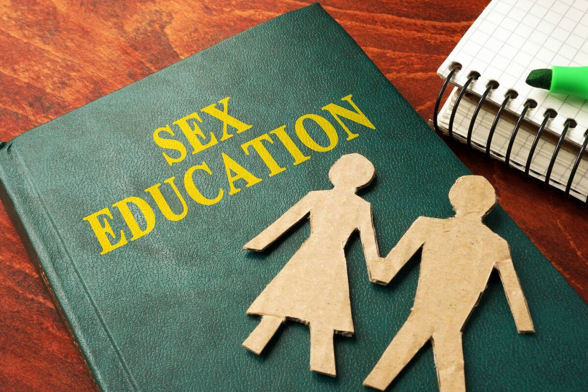 It is both inopportune and ill advised that the Irish Bishops’ Conference should publish a sex education programme for Catholic primary schools, says our correspondent.
