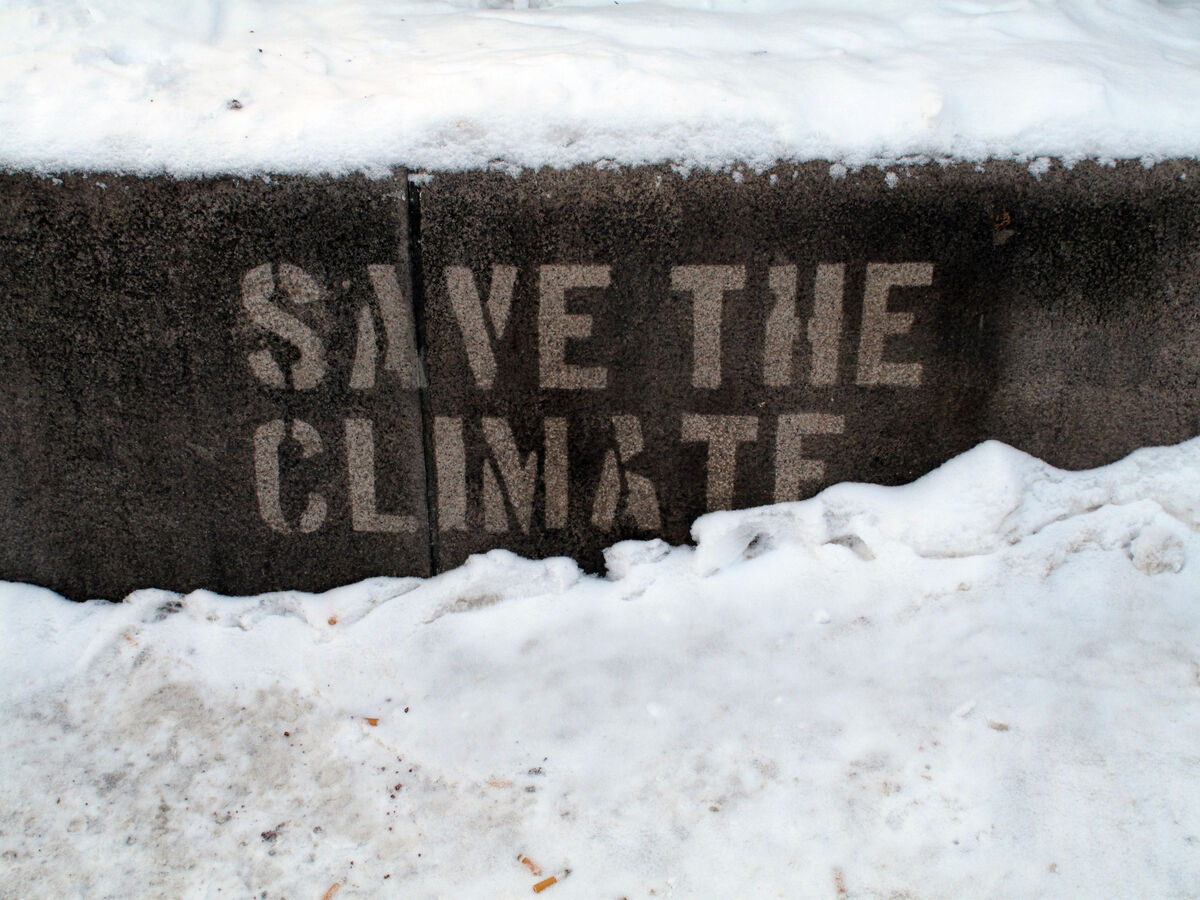 Climate change alone will lead to lower crop yields and higher food prices affecting the world’s most vulnerable communities.
