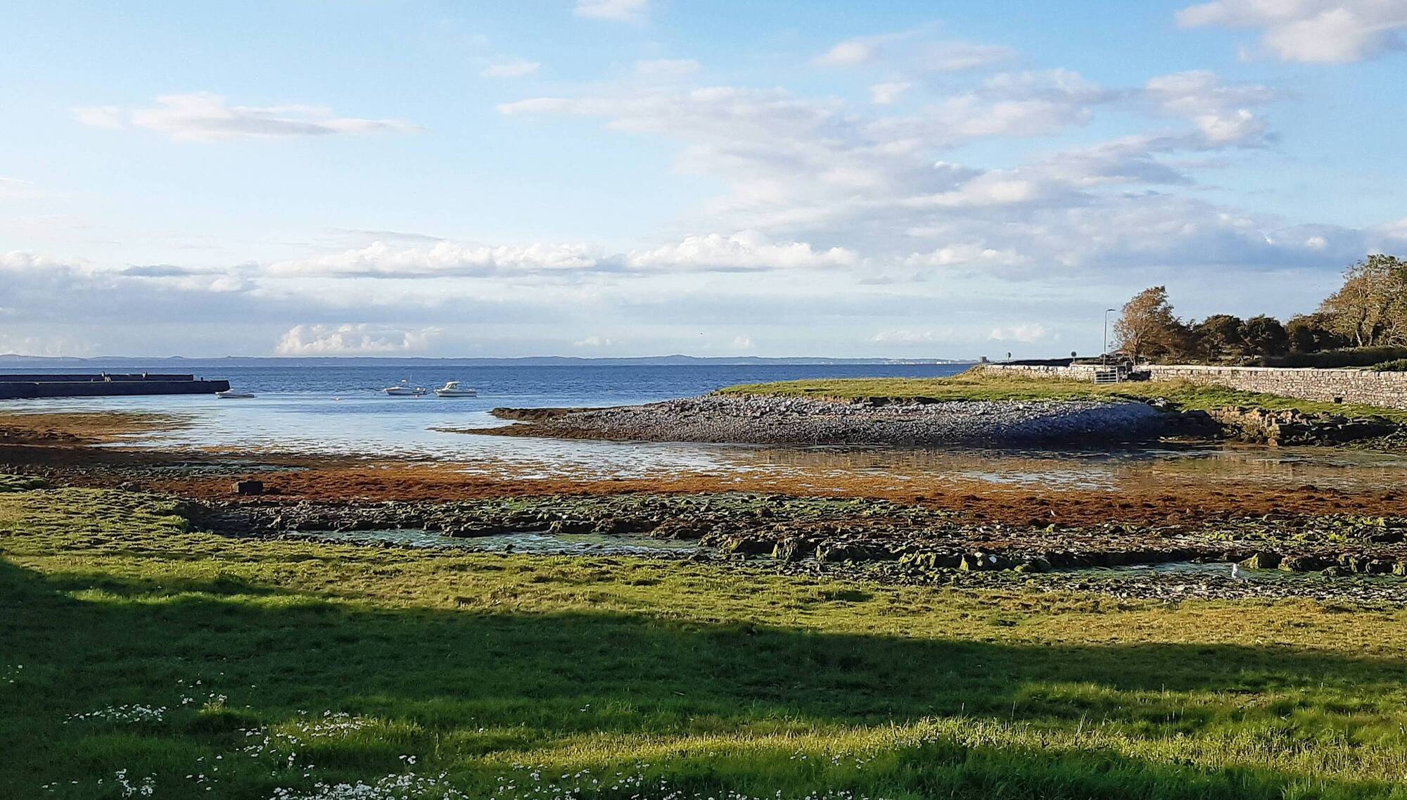 Top 20 walks to explore this weekend in Ireland — where to stop, eat and stay