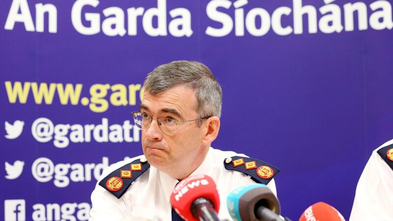 Gardaí appeal for mother and baby home survivors to come forward to aid investigations